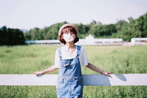 爱情表白的句子说说心情 感人的爱情表白说说(88句)