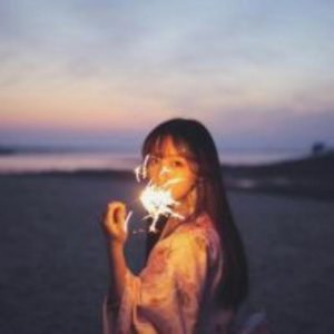 ​家庭感悟说说心情短语[20条] (生活感悟短语)