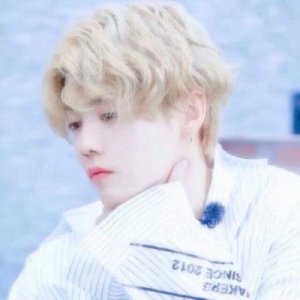 ​心情短句[20句] (简单生活说说心情短语？)
