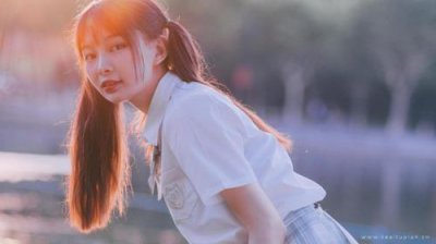 ​一个人的说说心情短语 一个人呆着无聊的句子(15条)