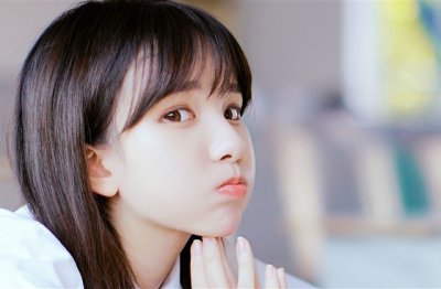 ​朋友圈心情文案