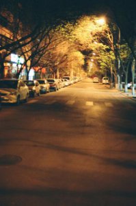 ​2023朋友圈励志说说(元旦发朋友圈说说励志)