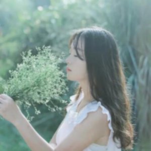 ​古风说说唯美励志短句