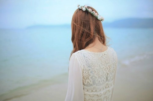 忍一忍的个性说说(32句)