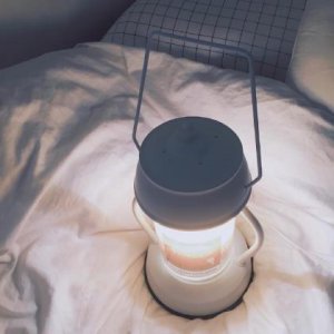 ​生病头疼的说说短句子头疼还失眠作死(26句)