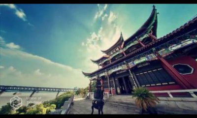​心里很难过的说说(悲伤)