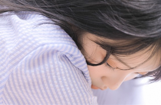 野外烧烤说说朋友圈