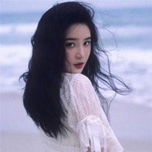 ​夫妻照片发朋友圈说说 朋友圈发老公的说说