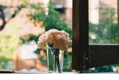 早安最美一句话