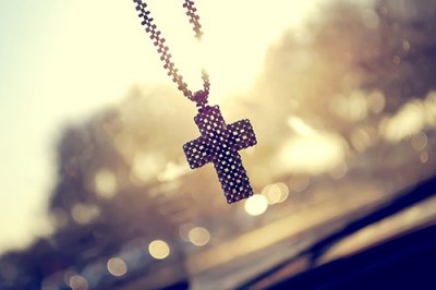 ​名人说过的话100句