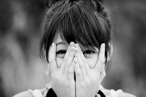 qq空间搞笑说说心情85句