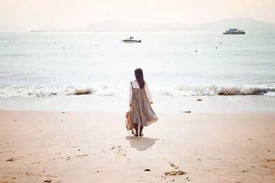 ​生活说说很现实的说说英文翻译