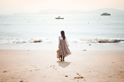 生活说说很现实的说说英文翻译