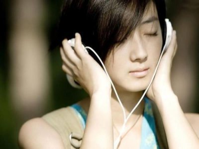 ​快手心情语录 快手说说心情 心情说说[16条]