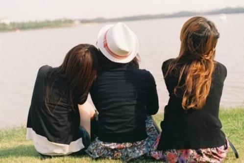 60则人生哲理名言(孰不爱生?爱生之极…)