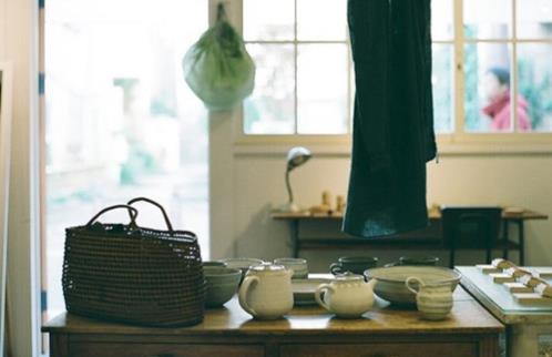 60则人生哲理名言(孰不爱生?爱生之极…)