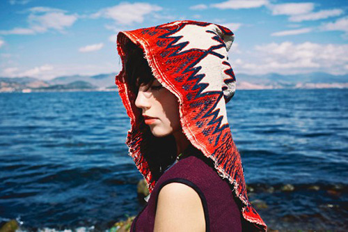 2023年网络名句120句