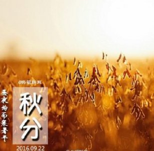 ​快手个性签名励志学生（快手个人签名大全）