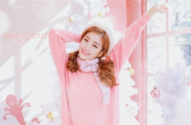 生三胎的搞笑说说