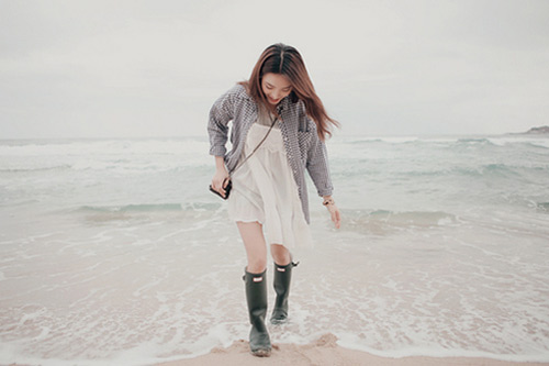 激励初三学生拼搏的话83句