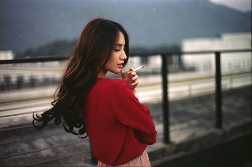 一段很现实的话 句句刺骨(49句)