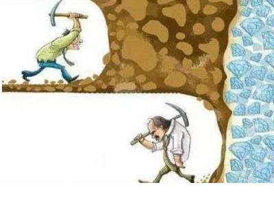 520情人节朋友圈心情短语