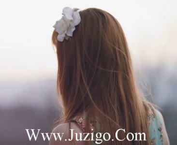 ​庆贺弟兄新婚快乐祝福语简洁明了(精选60句)