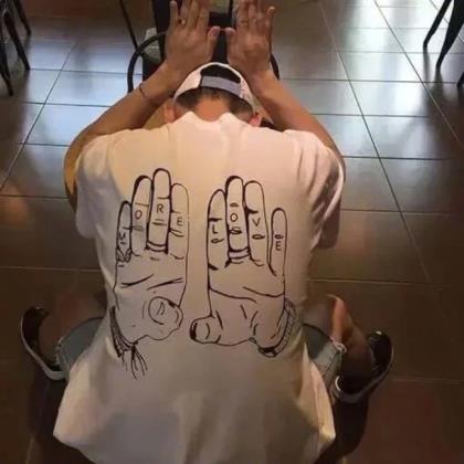 青春经典励志语录