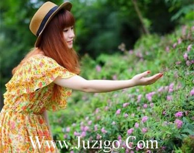 ​妈妈过生日祝福语简单妈妈过生日祝福语幽默(精选27句)
