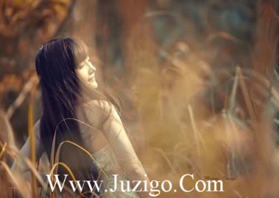 ​给老婆的三八妇女节祝福语,让她开心和感动一下