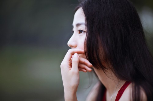 过年对小孩的祝福语66句