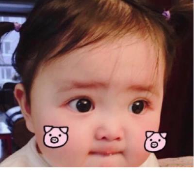 给自己说的励志的话