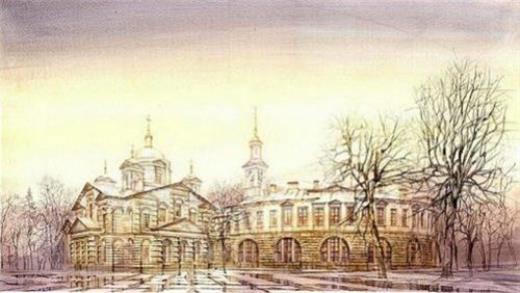 形容说的话句句有道理