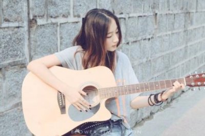 ​励志说说短语几个字(给自己的说说励志短语)