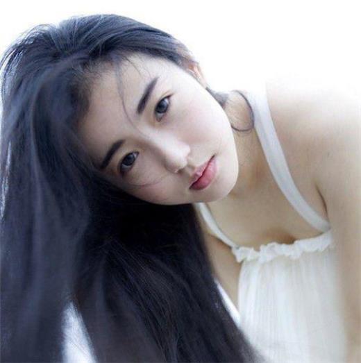 今天微信朋友圈刷屏