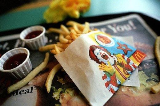 吃饺子怎么发朋友圈