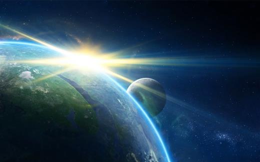 夜听情感语录微信公众号