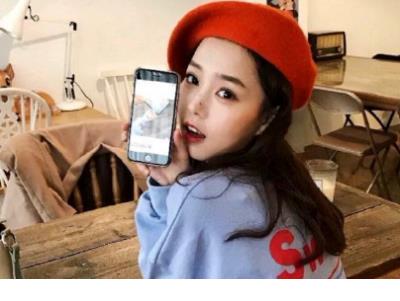 微信情感说说爱情语录