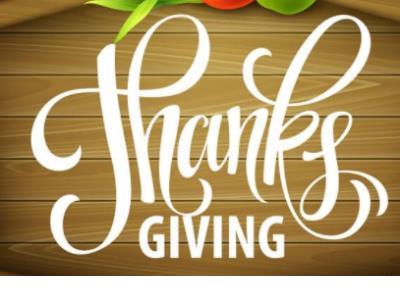 微信情感说说爱情语录