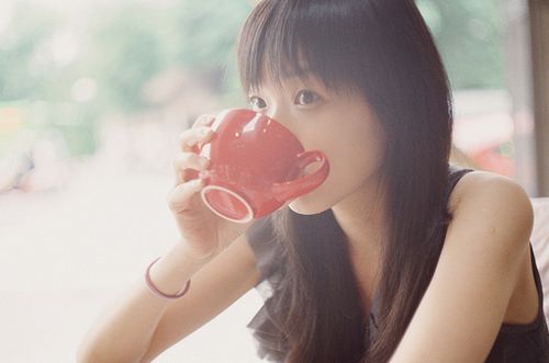 给小侄子祝福语41句