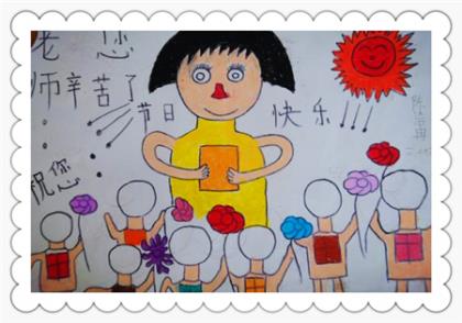 除夕说说及心情文案