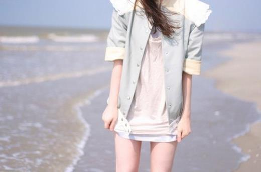 除夕说说及心情文案