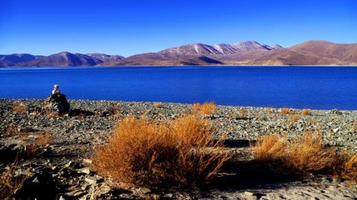 早安正能量简单一句话