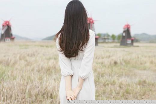 2023早安最火图片