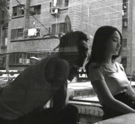 朋友圈早安心语图片