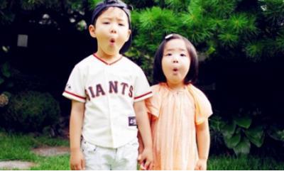 温暖的早安心语