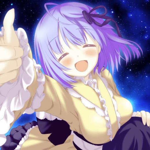 很有内涵的早安的说说