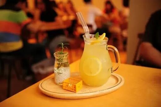 关于找个知冷知热的人的说说