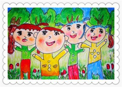 ​关于高考的说说带图片 关于复读的说说高考