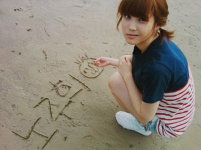 ​好看的朋友圈说说格式（发型好看的说说在朋友圈怎么发）